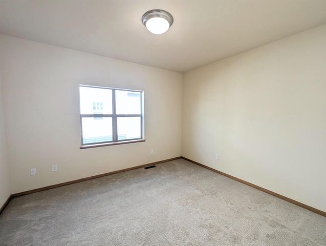 4817 Suelo Road, Fitchburg, WI 53711