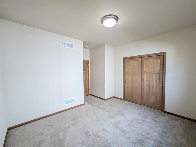 4817 Suelo Road, Fitchburg, WI 53711