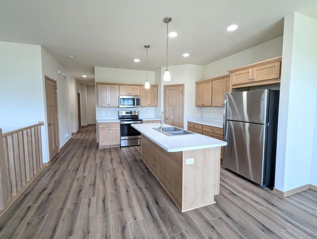 4817 Suelo Road, Fitchburg, WI 53711