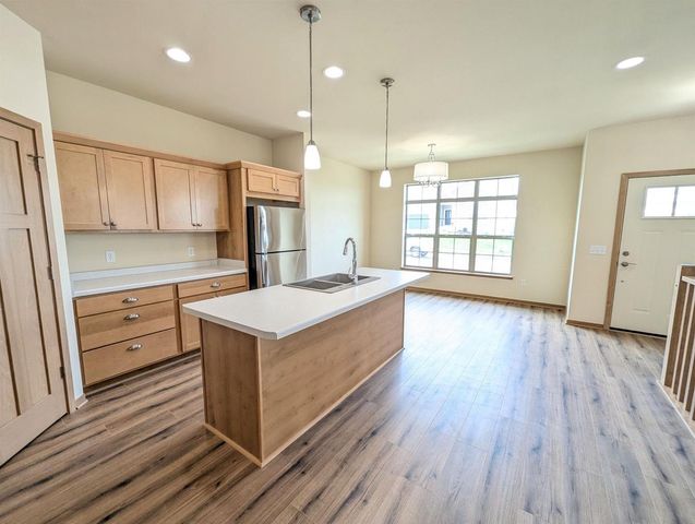 4817 Suelo Road, Fitchburg, WI 53711