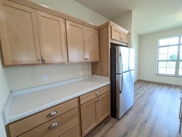 4817 Suelo Road, Fitchburg, WI 53711