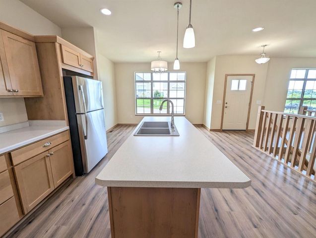 4817 Suelo Road, Fitchburg, WI 53711