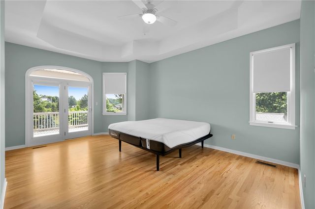 4684 York Drive, North Whitehall Twp, PA 18069