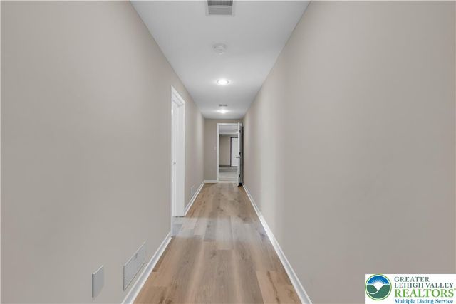 4684 York Drive, North Whitehall Twp, PA 18069