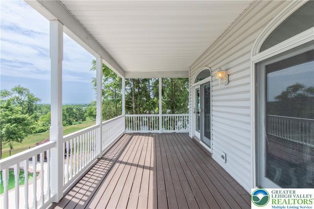 4684 York Drive, North Whitehall Twp, PA 18069