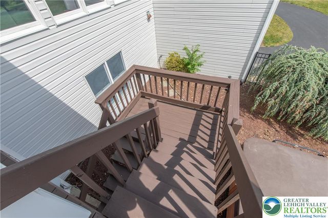 4684 York Drive, North Whitehall Twp, PA 18069