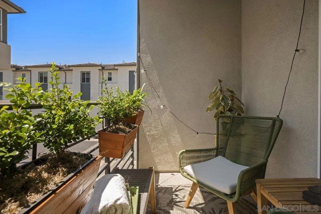 3036 Marquee Way, San Diego, CA 92108