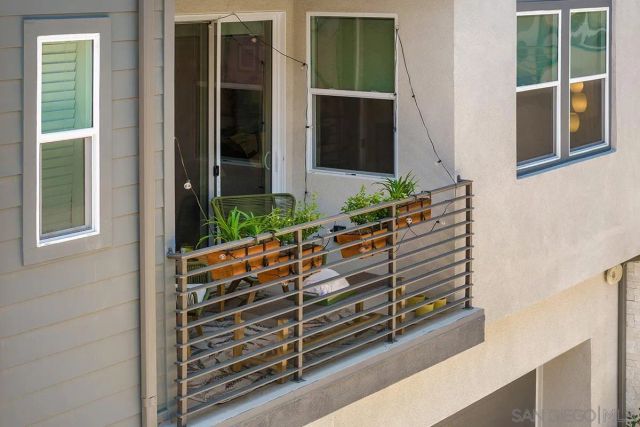 3036 Marquee Way, San Diego, CA 92108