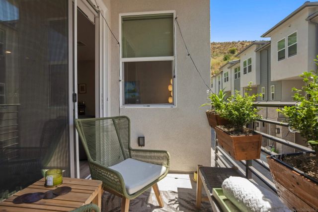 3036 Marquee Way, San Diego, CA 92108