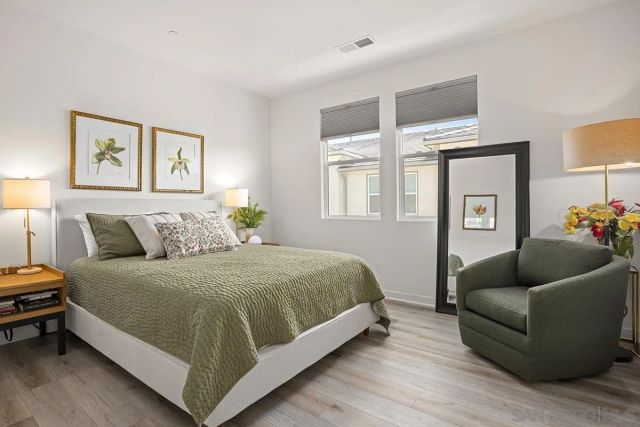 3036 Marquee Way, San Diego, CA 92108