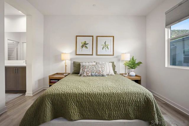 3036 Marquee Way, San Diego, CA 92108