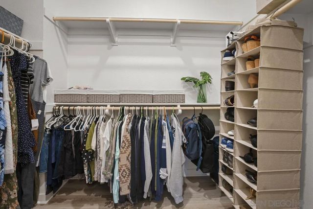 3036 Marquee Way, San Diego, CA 92108