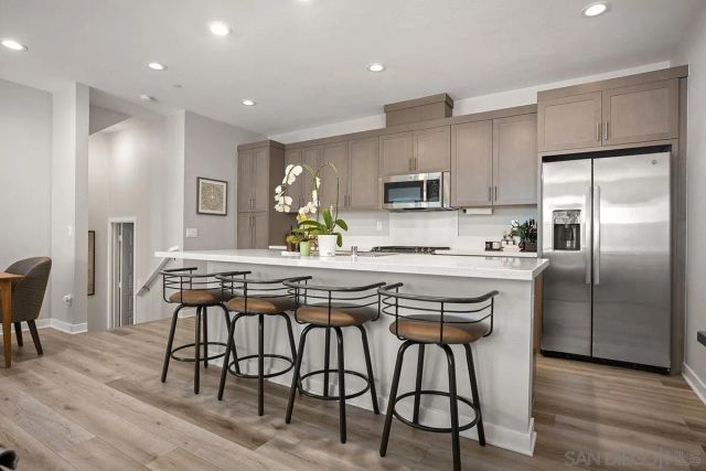 3036 Marquee Way, San Diego, CA 92108