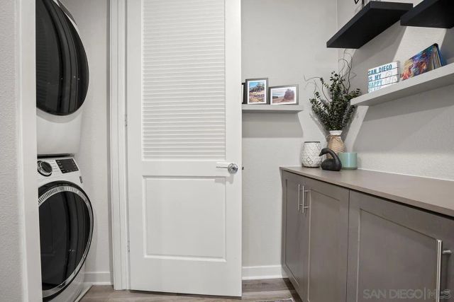 3036 Marquee Way, San Diego, CA 92108