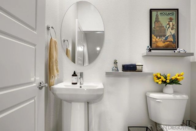 3036 Marquee Way, San Diego, CA 92108