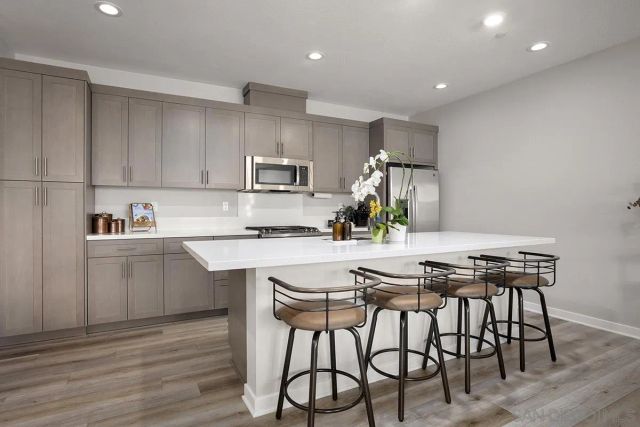 3036 Marquee Way, San Diego, CA 92108