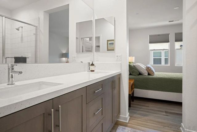 3036 Marquee Way, San Diego, CA 92108