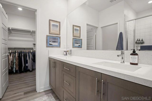 3036 Marquee Way, San Diego, CA 92108