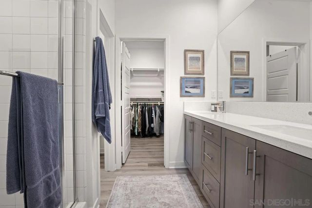 3036 Marquee Way, San Diego, CA 92108