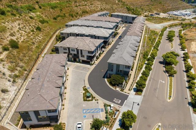 3036 Marquee Way, San Diego, CA 92108