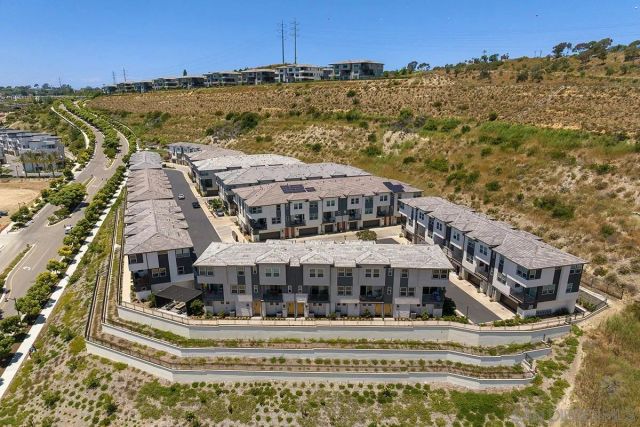 3036 Marquee Way, San Diego, CA 92108