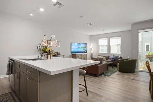 3036 Marquee Way, San Diego, CA 92108