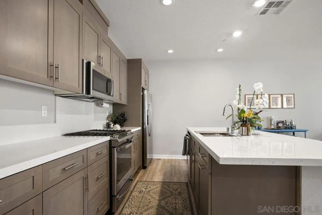 3036 Marquee Way, San Diego, CA 92108