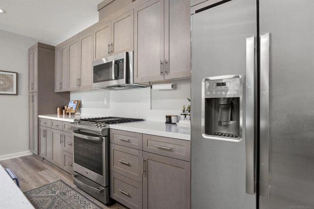 3036 Marquee Way, San Diego, CA 92108