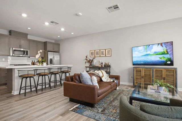 3036 Marquee Way, San Diego, CA 92108