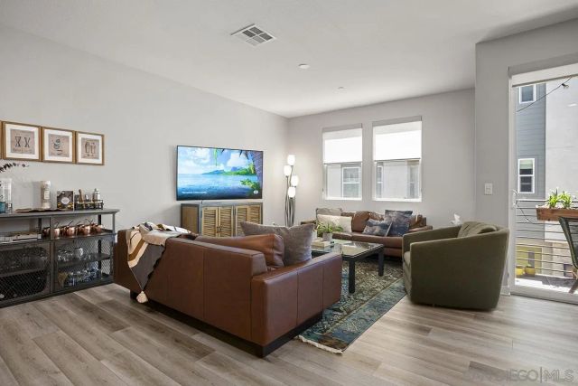 3036 Marquee Way, San Diego, CA 92108