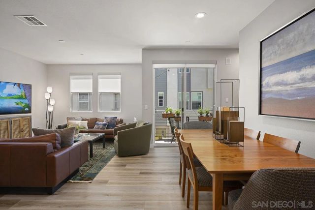 3036 Marquee Way, San Diego, CA 92108