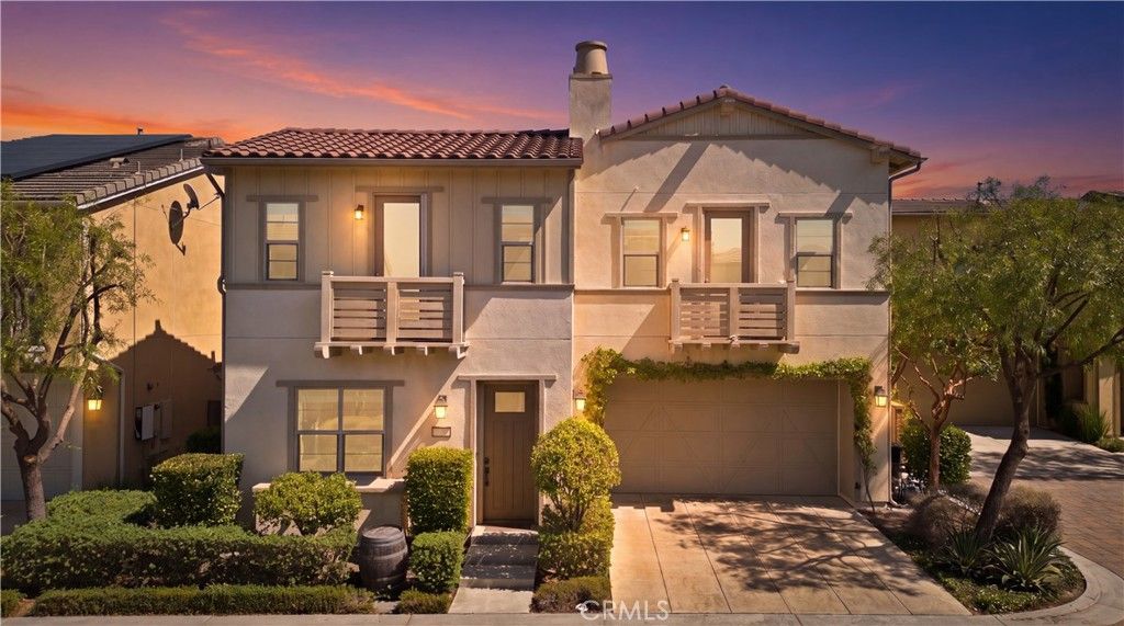 6 Intriga Court, Rancho Mission Viejo, CA 92694 — photo 2