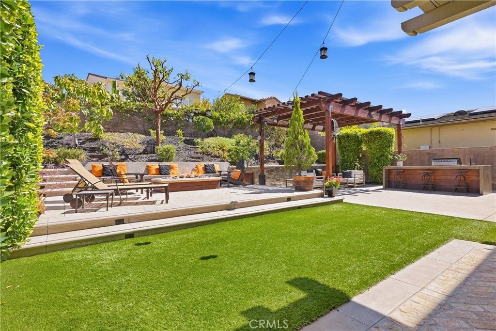6 Intriga Court, Rancho Mission Viejo, CA 92694 — photo 3