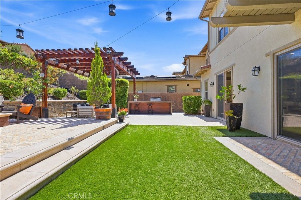 6 Intriga Court, Rancho Mission Viejo, CA 92694 — photo 4