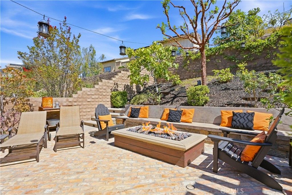 6 Intriga Court, Rancho Mission Viejo, CA 92694 — photo 5