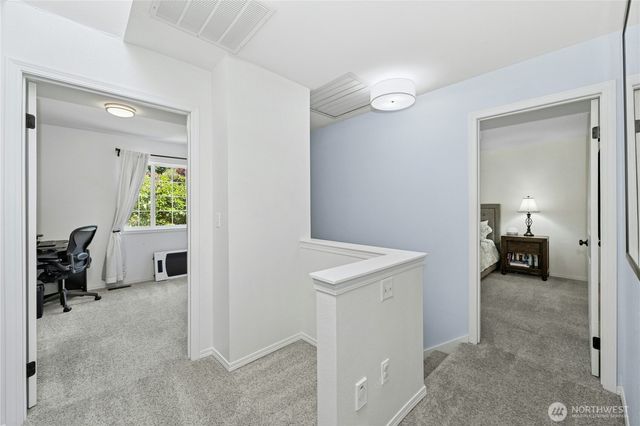512 Runquist Court, Steilacoom, WA 98388