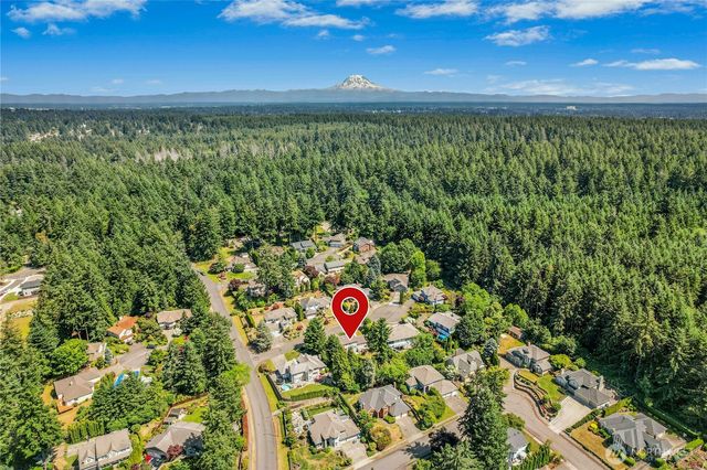 512 Runquist Court, Steilacoom, WA 98388