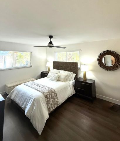 3170 Holiday Springs Boulevard 304, Margate, FL 33063