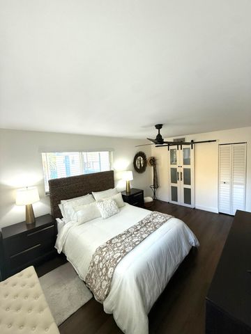 3170 Holiday Springs Boulevard 304, Margate, FL 33063