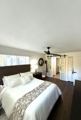 3170 Holiday Springs Boulevard 304, Margate, FL 33063