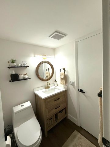 3170 Holiday Springs Boulevard 304, Margate, FL 33063