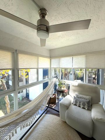 3170 Holiday Springs Boulevard 304, Margate, FL 33063