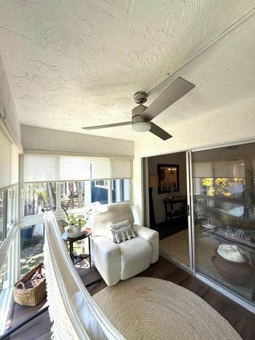 3170 Holiday Springs Boulevard 304, Margate, FL 33063