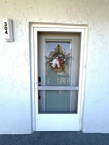 3170 Holiday Springs Boulevard 304, Margate, FL 33063