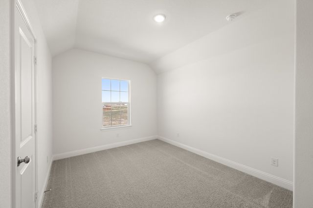 109 Golden Jackal Court, Godley, TX 76044