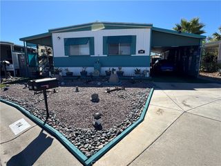 27601 Sun City Boulevard 114, Menifee, CA 92586