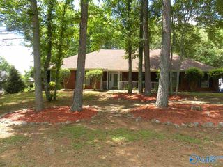 111 Capote Drive, Harvest, AL 35749