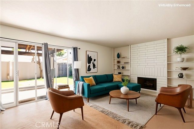 19782 Felcliff, Huntington Beach, CA 92646