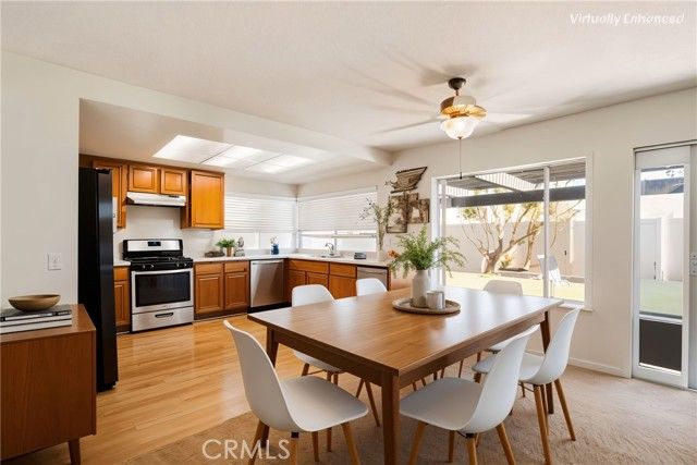 19782 Felcliff, Huntington Beach, CA 92646