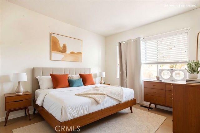 19782 Felcliff, Huntington Beach, CA 92646